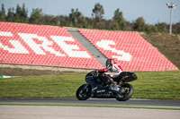 march-2017;motorbikes;no-limits;peter-wileman-photography;portimao;portugal;trackday-digital-images