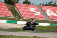march-2017;motorbikes;no-limits;peter-wileman-photography;portimao;portugal;trackday-digital-images