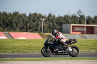 march-2017;motorbikes;no-limits;peter-wileman-photography;portimao;portugal;trackday-digital-images