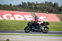 march-2017;motorbikes;no-limits;peter-wileman-photography;portimao;portugal;trackday-digital-images