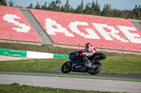march-2017;motorbikes;no-limits;peter-wileman-photography;portimao;portugal;trackday-digital-images
