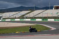 march-2017;motorbikes;no-limits;peter-wileman-photography;portimao;portugal;trackday-digital-images