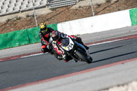 march-2017;motorbikes;no-limits;peter-wileman-photography;portimao;portugal;trackday-digital-images
