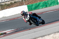 march-2017;motorbikes;no-limits;peter-wileman-photography;portimao;portugal;trackday-digital-images
