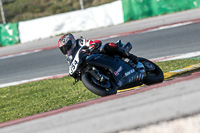 march-2017;motorbikes;no-limits;peter-wileman-photography;portimao;portugal;trackday-digital-images