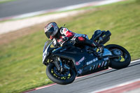 march-2017;motorbikes;no-limits;peter-wileman-photography;portimao;portugal;trackday-digital-images