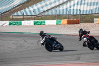 march-2017;motorbikes;no-limits;peter-wileman-photography;portimao;portugal;trackday-digital-images