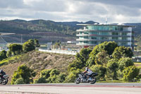 march-2017;motorbikes;no-limits;peter-wileman-photography;portimao;portugal;trackday-digital-images
