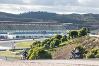 march-2017;motorbikes;no-limits;peter-wileman-photography;portimao;portugal;trackday-digital-images
