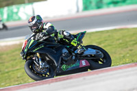 march-2017;motorbikes;no-limits;peter-wileman-photography;portimao;portugal;trackday-digital-images