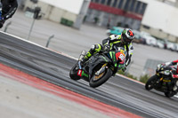 march-2017;motorbikes;no-limits;peter-wileman-photography;portimao;portugal;trackday-digital-images