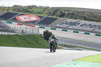 march-2017;motorbikes;no-limits;peter-wileman-photography;portimao;portugal;trackday-digital-images