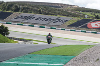 march-2017;motorbikes;no-limits;peter-wileman-photography;portimao;portugal;trackday-digital-images