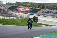 march-2017;motorbikes;no-limits;peter-wileman-photography;portimao;portugal;trackday-digital-images