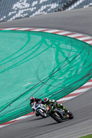 march-2017;motorbikes;no-limits;peter-wileman-photography;portimao;portugal;trackday-digital-images