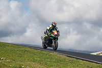 march-2017;motorbikes;no-limits;peter-wileman-photography;portimao;portugal;trackday-digital-images