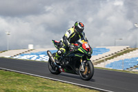 march-2017;motorbikes;no-limits;peter-wileman-photography;portimao;portugal;trackday-digital-images