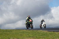 march-2017;motorbikes;no-limits;peter-wileman-photography;portimao;portugal;trackday-digital-images
