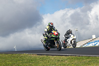 march-2017;motorbikes;no-limits;peter-wileman-photography;portimao;portugal;trackday-digital-images
