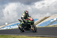 march-2017;motorbikes;no-limits;peter-wileman-photography;portimao;portugal;trackday-digital-images