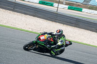 march-2017;motorbikes;no-limits;peter-wileman-photography;portimao;portugal;trackday-digital-images