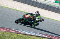march-2017;motorbikes;no-limits;peter-wileman-photography;portimao;portugal;trackday-digital-images