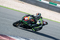 march-2017;motorbikes;no-limits;peter-wileman-photography;portimao;portugal;trackday-digital-images