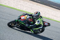 march-2017;motorbikes;no-limits;peter-wileman-photography;portimao;portugal;trackday-digital-images