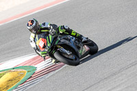 march-2017;motorbikes;no-limits;peter-wileman-photography;portimao;portugal;trackday-digital-images