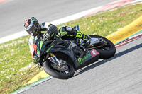 march-2017;motorbikes;no-limits;peter-wileman-photography;portimao;portugal;trackday-digital-images