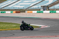 march-2017;motorbikes;no-limits;peter-wileman-photography;portimao;portugal;trackday-digital-images