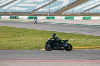 march-2017;motorbikes;no-limits;peter-wileman-photography;portimao;portugal;trackday-digital-images