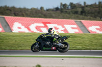 march-2017;motorbikes;no-limits;peter-wileman-photography;portimao;portugal;trackday-digital-images