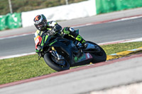 march-2017;motorbikes;no-limits;peter-wileman-photography;portimao;portugal;trackday-digital-images