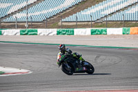 march-2017;motorbikes;no-limits;peter-wileman-photography;portimao;portugal;trackday-digital-images