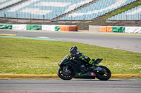 march-2017;motorbikes;no-limits;peter-wileman-photography;portimao;portugal;trackday-digital-images