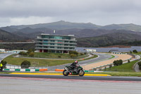 march-2017;motorbikes;no-limits;peter-wileman-photography;portimao;portugal;trackday-digital-images