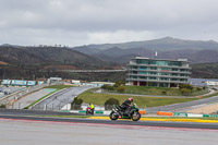 march-2017;motorbikes;no-limits;peter-wileman-photography;portimao;portugal;trackday-digital-images
