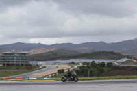 march-2017;motorbikes;no-limits;peter-wileman-photography;portimao;portugal;trackday-digital-images