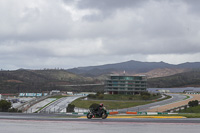 march-2017;motorbikes;no-limits;peter-wileman-photography;portimao;portugal;trackday-digital-images