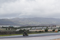 march-2017;motorbikes;no-limits;peter-wileman-photography;portimao;portugal;trackday-digital-images