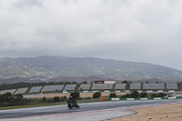 march-2017;motorbikes;no-limits;peter-wileman-photography;portimao;portugal;trackday-digital-images