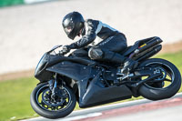 march-2017;motorbikes;no-limits;peter-wileman-photography;portimao;portugal;trackday-digital-images