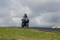 march-2017;motorbikes;no-limits;peter-wileman-photography;portimao;portugal;trackday-digital-images