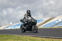 march-2017;motorbikes;no-limits;peter-wileman-photography;portimao;portugal;trackday-digital-images