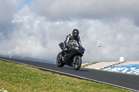 march-2017;motorbikes;no-limits;peter-wileman-photography;portimao;portugal;trackday-digital-images
