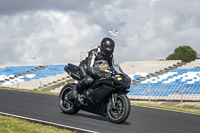 march-2017;motorbikes;no-limits;peter-wileman-photography;portimao;portugal;trackday-digital-images