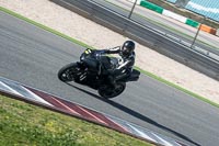 march-2017;motorbikes;no-limits;peter-wileman-photography;portimao;portugal;trackday-digital-images