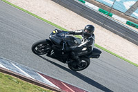 march-2017;motorbikes;no-limits;peter-wileman-photography;portimao;portugal;trackday-digital-images