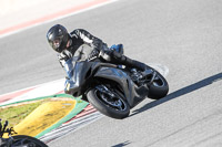 march-2017;motorbikes;no-limits;peter-wileman-photography;portimao;portugal;trackday-digital-images